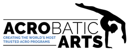 Acrobatic Arts