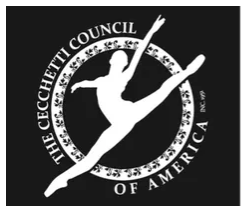 The Cecchetti Council of America
