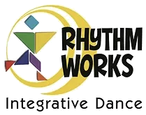 Rhythm Works Integrative Dance