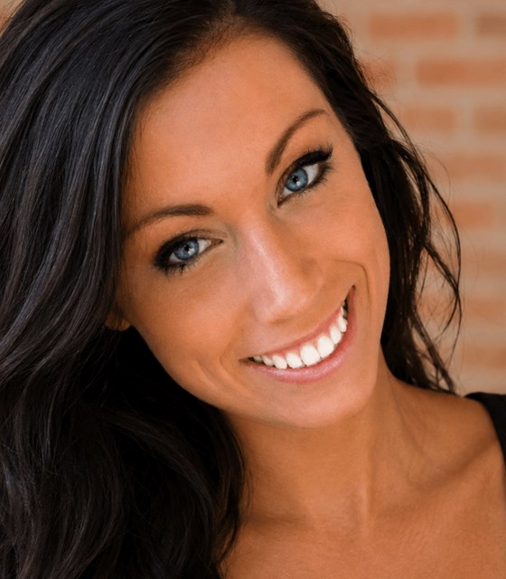 Katelin Secor, Instructor