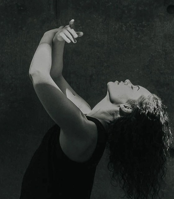 Tanya Lewis, Instructor